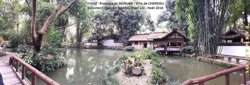 Chendgu 030.JPG